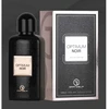 Grandeur Aura EDP parfumuotas vanduo moterims, 100 ml