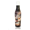 Oranjito Wild Caramel Accelerator Tanning milk for the solarium 200 ml įdegi skatinanti priemonė soliariumui