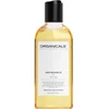 Organicals Abundance Oil Moringa plaukų aliejus, 100 ml