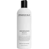 Organicals Abundance Restructuring Mask Moringa kaukė sausiems ir pažeistiems plaukams, 250 ml