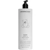 Organicals Baby Gentle Softwash Aloe&Oat Dušo želė kūno prausimosi gelis kūdikiams, 500 ml
