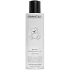 Organicals Baby maitininantis Oil Aloe&Oat maitinamasis alavijų ir avižų aliejus kūdikiams, 150 ml