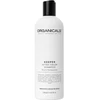 Organicals Keeper After Color Šampūnas šampūnas dažytiems plaukams, 1000 ml