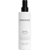 Organicals Keeper After Color Leave In priemonė dažytiems plaukams, 150 ml