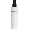 Organicals Shape Shine Purškiklis blizgesio suteikiantis purškiklis plaukams, 150 ml