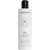 Organicals Baby Gentle Detangling Condtioner plaukų kondicionierius kūdikiams, 200 ml
