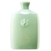 Oribe Cleansing Creme for Moisture Control for Unisex 8.5 Oz Cleansing Kreminis