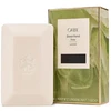 Oribe Desertland Soap Bar 198 g