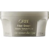 Oribe Fiber Groom Elastic Texture Paste