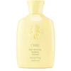Oribe „Hair Alchemy“ stiprinamasis šampūnas (resilience šampūnas)
