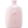 Oribe Serene Scalp Balancing Šampūnas - Šampon proti lupům 250ml