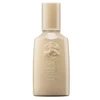 Oribe emulsija plaukams, suteikianti paplūdimio bangų efektą (Matte Waves Texture Lotion), 100 ml