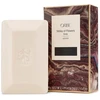 Oribe Kietas muilas „Gėlių slėnis“ muilas 198 g