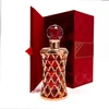 Orientica Luxury Collection Amber Rouge PP kvepalai moterims, 18 ml