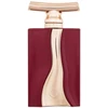 Orientica de Orientica Rosé de Orientica EDP parfumuotas vanduo moterims, 90 ml