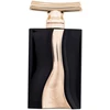Orientica Cuir De Orientica by Al Haramain UNISEX (Kvepalai Vyrams ir Moterims) EDP 90ml