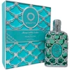 Orientica Luxury Collection Exclusive Azure Fantasy PP kvepalai unisex, 80 ml