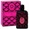 Orientica Luxury Collection Exclusive Dania PP kvepalai moterims, 80 ml