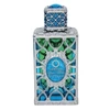 Orientica Royal Collection Victory EDP parfumuotas vanduo vyrams, 80 ml