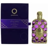 Orientica Velvet Gold Eau De Parfum 150 ml (woman)