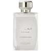Oriflame Eclat Femme Weekend Riviera Eau De Toilette