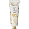 Oriflame Milk & Honey Gold Hand Kreminis