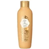 Oriflame Milk & Honey Gold maitininantis Conditioner