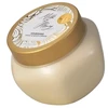 Oriflame Milk & Honey Gold maitininantis Hand And Body Kreminis - 250 Ml