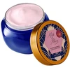 Oriflame Milk & Honey Gold Majestic Magnolia Hand & Body Kreminis