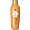 Oriflame Milk & Honey Gold Šampūnas maitininantis Šampūnas