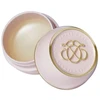 Oriflame Miracle Cup Tender Care Protecting Balm 105 Ml