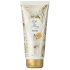 Oriflame Smoothing Body Scrub Milk & Honey Gold Smoothing Sugar Scrub 200 Ml