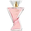 Oriflame So Fever Together Her Eau De Parfum