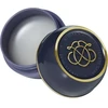 Oriflame Tender Care Protecting Balm Juodas Currant