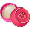 Oriflame Tender Care Protecting Balm Raspberry Malinovy Zazracny Kelimek
