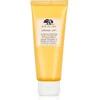 Origins Drink Up 10 Minute Hydrating Mask drėkinamoji kaukė, 75 ml