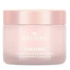 Origins GinZing Glow-Boosting Gel Moisturizer, 50 ml