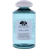 Origins Well Off Fast And Gentle Eye makiažo valiklis švelnus akių makiažo valiklis, 150 ml