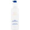 Orlane B21 Extraordinaire Cleansing Care Crema Facial, 250 ml