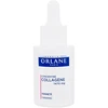 Orlane Supradose Collagene Skin Serum
