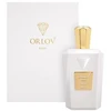 Orlov Paris Mėlyna Lili EDP parfumuotas vanduo moterims, 75 ml