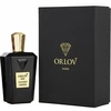 Orlov Paris Golden Prince EDP parfumuotas vanduo vyrams, 75 ml