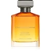 Ormonde Jayne La Route de La Soie Damask EDP parfumuotas vanduo unisex, 88 ml