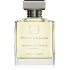 Ormonde Jayne Four Corners of the Earth Nawab of Oudh Intensivo PP kvepalai unisex, 88 ml