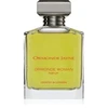 Ormonde Jayne Ormonde Woman kvepalai purškalas 88 ml