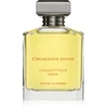 Ormonde Jayne Signature Osmanthus PP kvepalai unisex, 88 ml