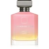 Ormonde Jayne Four Corners of the Earth Sakura EDP parfumuotas vanduo unisex, 88 ml