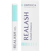 Orphica Essentials Relash Eyelash Enhancer blakstienų serumas 3ml