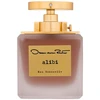 Oscar de la Renta Alibi Eau Sensuelle EDP parfumuotas vanduo moterims, 100 ml