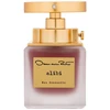 Oscar de la Renta Alibi Eau Sensuelle EDP parfumuotas vanduo moterims, 30 ml